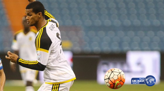 الحائلي يُكافي لاعبي الاتحاد بمليون ريال‎