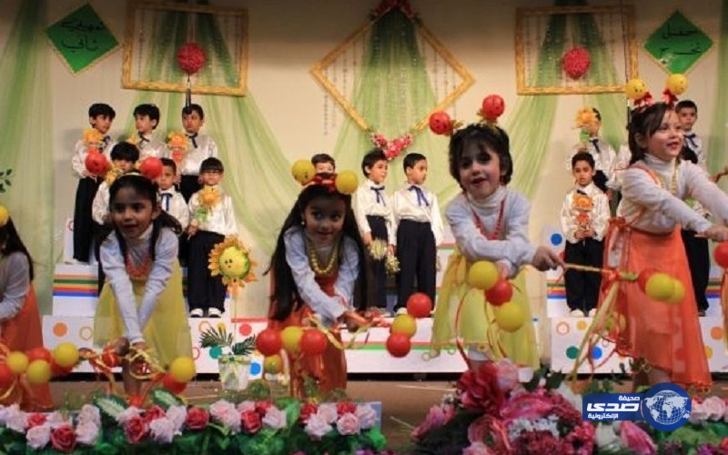 جمعية أم القرى الخيرية تقيم مهرجان الطفل 17