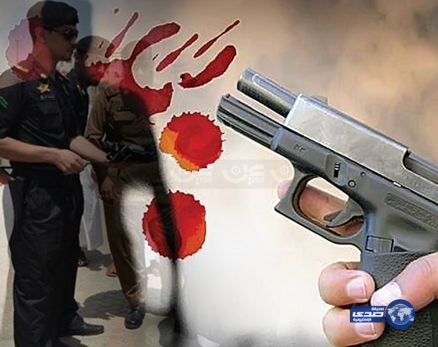 خبير أمني: قتل الغيلة يتطلب يقظة رجال الأمن