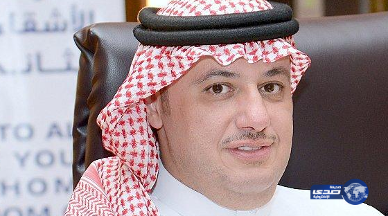 حكم مواجهة التعاون والفيصلي يشكو آل الشيخ للجنة الحكام