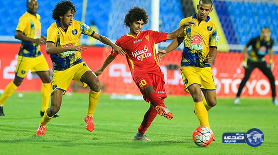 القادسية يطرح تذاكر مجانية لجماهيره أمام التعاون