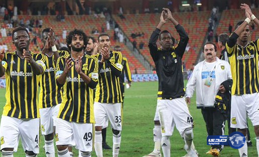 طرح تذاكر مباراة الاتحاد والوحدات الأردني