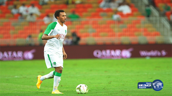 الاتحاد يحاصر المولد بدعوى 30 مليونا