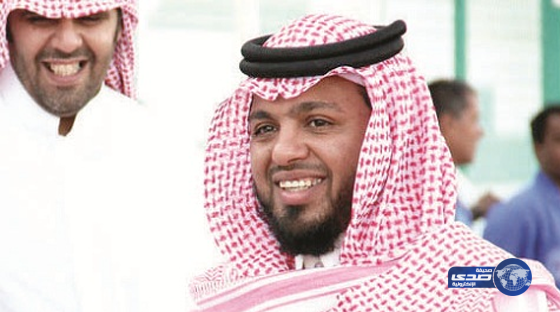 المريسل لنصراوي معتزل .. الآن فهمت سبب حقدك !