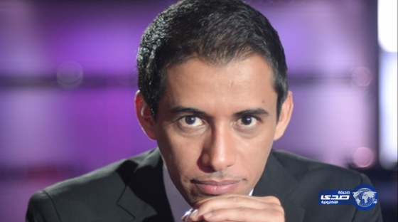 القوس .. هذا الانتقاد هو الأسوأ للاعبين !