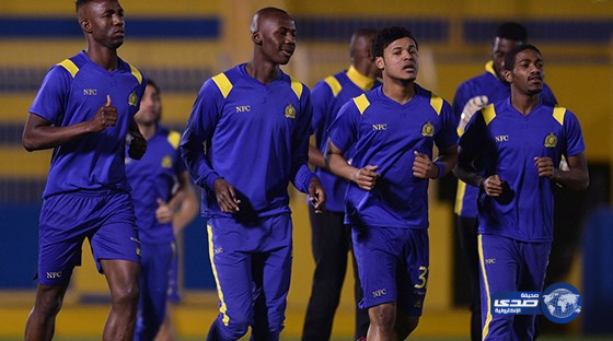 فتيني .. جاهزون للوحدة