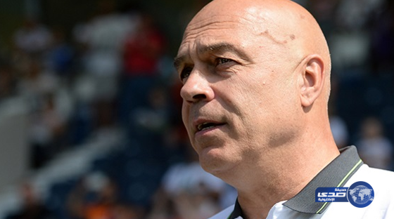 صحف عالمية تتحدث عن كسر رقم الأهلي القياسي