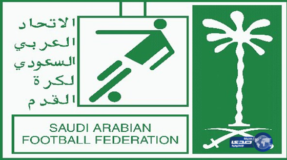 الاتحاد السعودي يقيم دورة في الاحتراف الرياضي