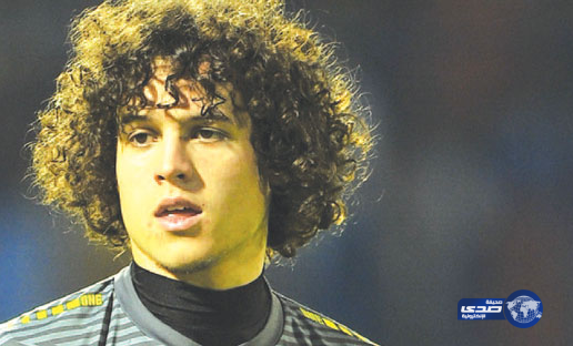 غموض موقف جمال باجندوح مع الاتحاد‎