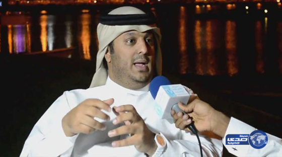 عامر عبدالله و المحيسن يعلقان على النهائي