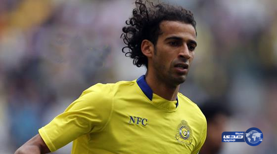 نصراوي سابق .. بالتوفيق للأهلي امام الهلال