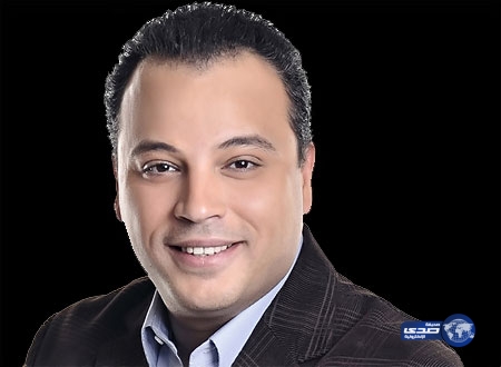 تامر عبدالمنعم يعلن اعتزال التمثيل