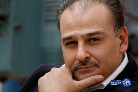 جمال سليمان يكشف حقيقة احتجازه في مطار القاهرة