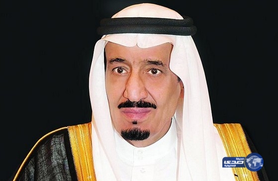 خادم الحرميين يوجه بتخصيص 190 مليون متر بالرياض للإسكان