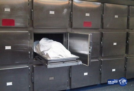 وفاة مواطنة آثر خطأ طبي بإحدى المستوصفات الخاصة بعسير