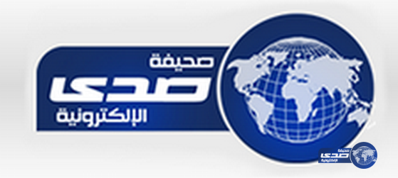 الاعلانات اليومية لوظائف القطاع الخاص اليوم الثلاثاء