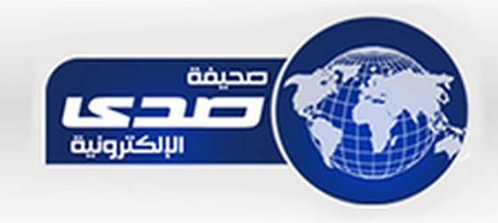 الاعلانات اليومية لوظائف القطاع الخاص اليوم الثلاثاء