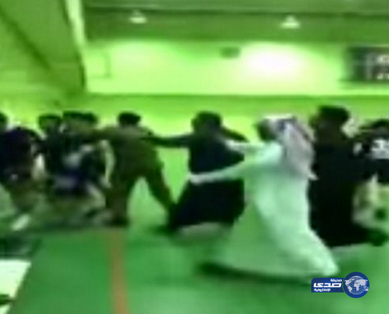 شطب وإيقاف 7 لاعبين من النجمة والقارة 26 مباراة