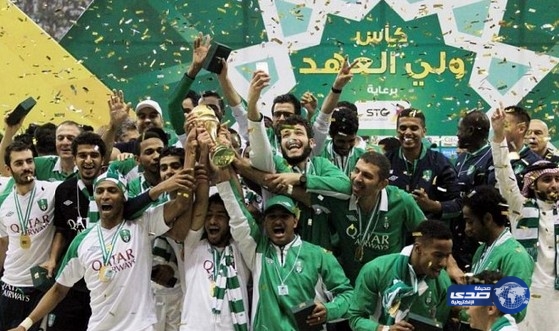 الهلال والأهلي يطلبان تكليف حكام أجانب لنهائي ولي العهد