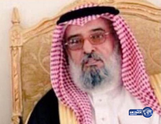 شيخ قبائل بني منبّه في ذمة الله