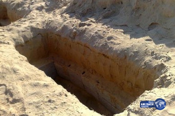 شاب يحبس حبيبته عارية في قبر لمدة 8 أشهر