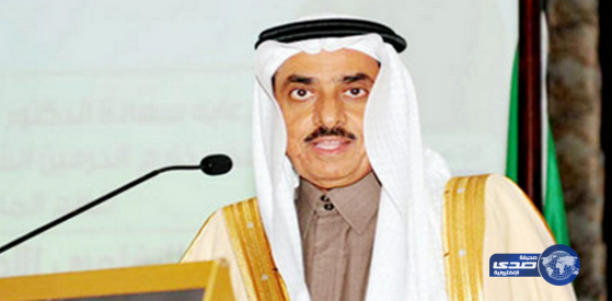 سفير السعودية لدى البحرين: جامعتان في طريقهما للاعتماد بالبحرين