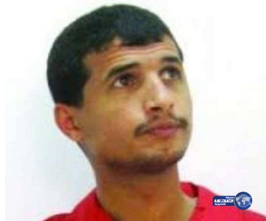 السلطات العراقية تُنفِّذ حكم الإعدام في المعتقل السعودي «عبدالله عزام»
