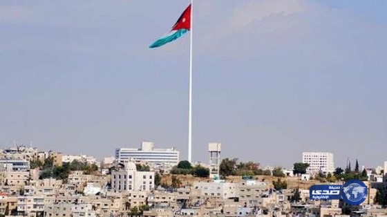 السفارة السعودية بالأردن توضح تفاصيل قضية الاحتيال على عضو شورى