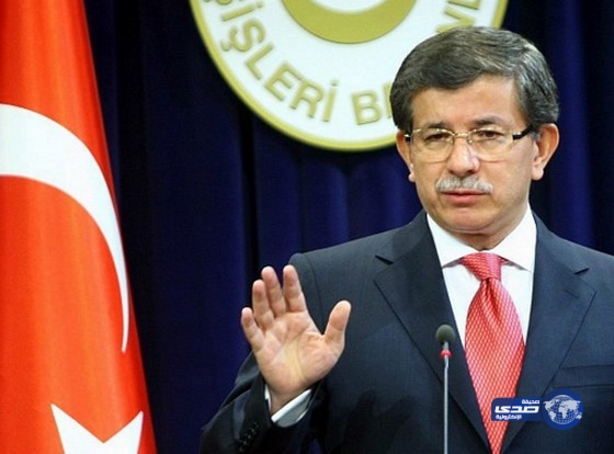 تركيا تستدعي السفير الأمريكي بعد تصريحات حول أكراد سوريا
