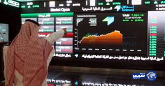 تعديل أوقات التداول بالسوق السعودي اعتبارا من أبريل