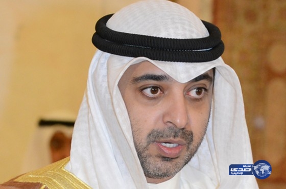 وزير الدولة الكويتي : ندعم السعودية ضد الإرهاب لكن لن نرسل قواتنا للخارج