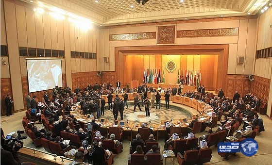 الجامعة العربية تدعو لإصدار قرار ملزم لوقف إطلاق النار في سوريا
