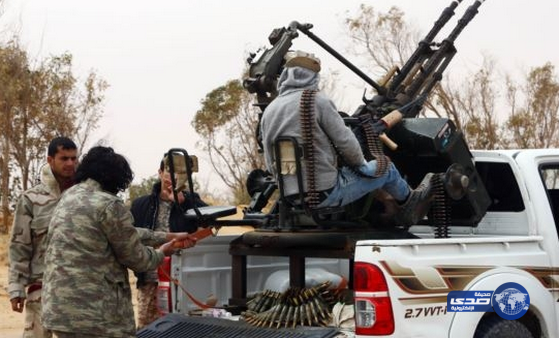 تونس تستعد لتداعيات تدخل عسكري دولي محتمل في ليبيا