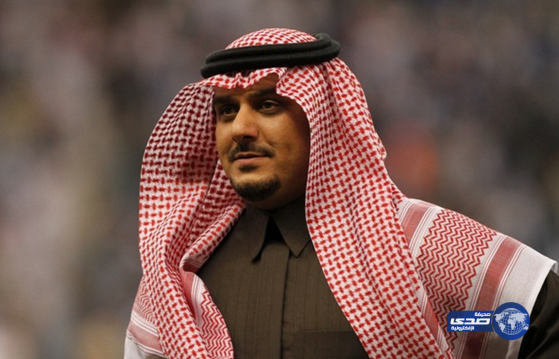 إدارة الهلال تشكو دولي سابق شبههم بإسرائيل !