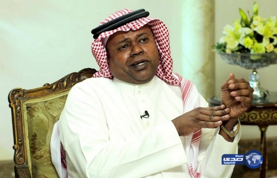 العويران: مستحيل أن أشبه نادي الهلال بإسرائيل أو رئيسه بنتنياهو