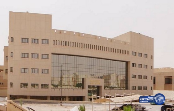 وظائف أكاديمية لحملة الدكتوراه والبكالوريوس بجامعة الأمير سطام