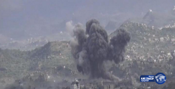 اليمن: خسائر فادحة لميليشيات الحوثي في تعز