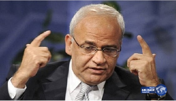 فلسطين تثمن مواقف المملكة الداعمة والمساندة للشعب الفلسطيني