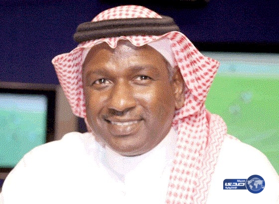 ماجد عبدالله لجمهور النصر: فريقكم في انتظاركم في مواجهة بونيدكور