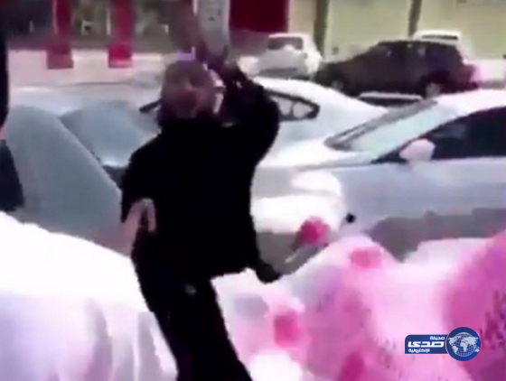 الداخلية: إيقاف المتورطين في قضية ملاحقة فتاتين والاعتداء على إحداهما حول أحد الاسواق بالرياض