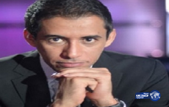 بتال القوس: اتهام “العربية” بتلميع “المجرم نصر الله” غير حقيقي وظالم