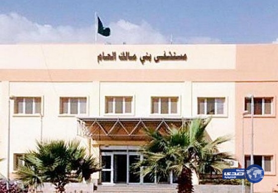 القبض على مواطن اطلق النار على شخصين في مستشفى الداير بني مالك