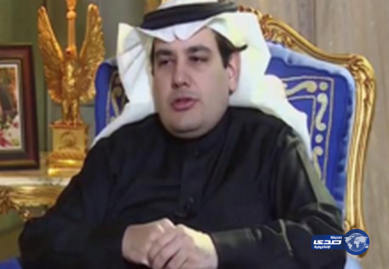 بالفيديو الطريفي: أوقفنا المساعدات كي لا تذهب للأيدي الخطأ