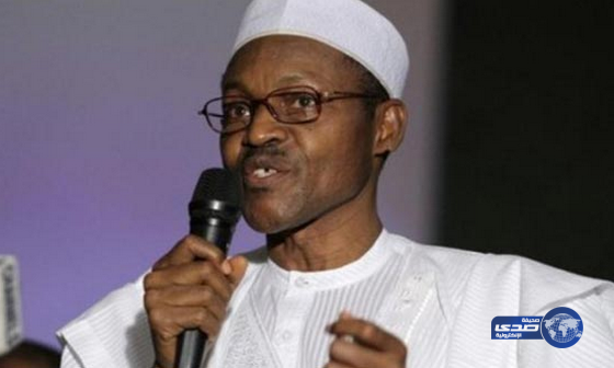 نيجيريا: أبوجا والرياض ملتزمتان باستقرار سعر النفط