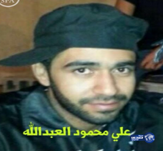 بالفيديو: الإطاحة بمطلوب بحريني وخاله السعودي في “العوامية”