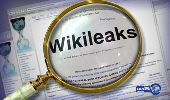 ويكيليكس: الاستخبارات الأمريكية تجسست على ميركل وبان كي مون