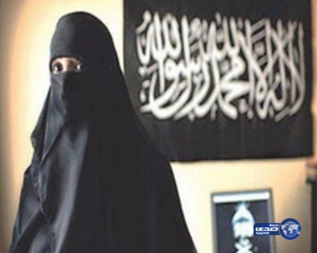 والدة ريما الجريّش تكشف: ابنتي حية ترزق وموتها أشرف لها من البقاء بـ “داعش”