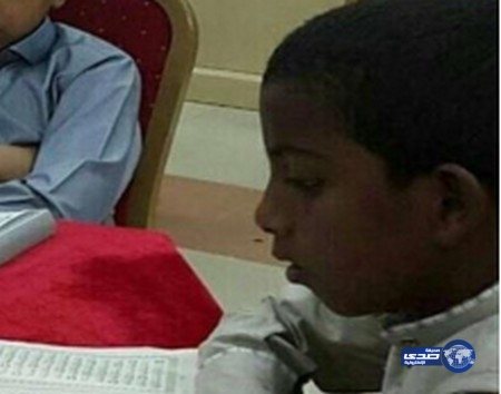 ضم شقيقة الطفل المنحور بجازان إلى الضمان وفريق مختص لمتابعتها نفسياً