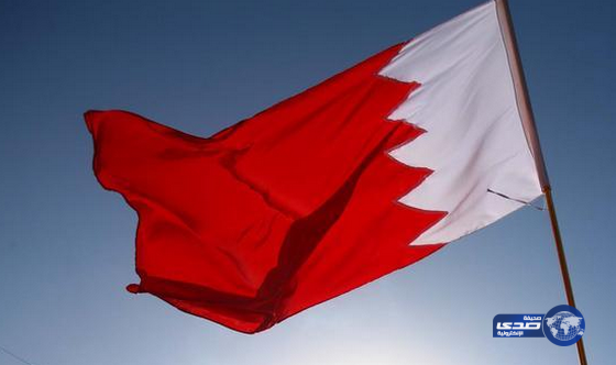 البحرين تدعو مواطنيها بلبنان للمغادرة فوراً