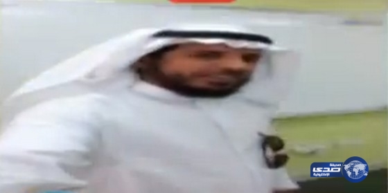 بالفيديو.. معلم التربية الإسلامية يكشف سبب بكاء طلابه بعد علمهم بنقله